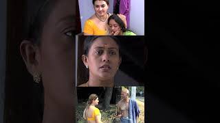 Haivaniyat Hindi Movie SHORTS  SONA HEIDEN  SUPER HIT MOVIE  movie sona viralvideo shorts [upl. by Alyahsal]