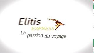 PUB ELITIS EXPRESS [upl. by Abner]