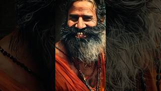 END of Baba Ramdev’s Domination supremecourt patanjali babaramdev ayurveda [upl. by Jorie]