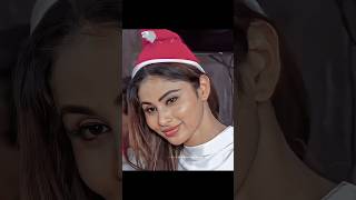 Mouni Roy New WhatsApp Status Song kusu kusu 💝💝💝💝 [upl. by Galan781]