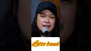 fatwa hati by letto music viralvideo youtubeshorts trendingshorts trendingshorts shorts [upl. by Talanian]