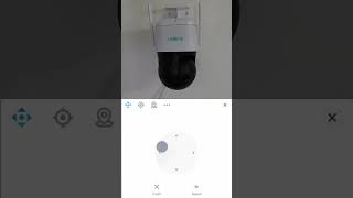 Reolink TrackMix WiFi 4K Dual Lens PTZ Camera [upl. by Eggleston189]