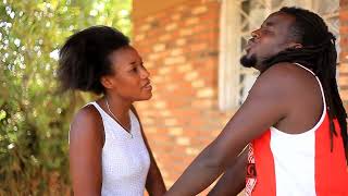 URUSHAKO RUBI PART 2RWANDAN MOVIE NEW [upl. by Ansell877]