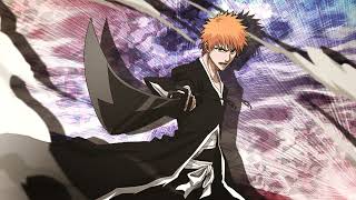 1 Hour  Number One Vocal version Bleach OST [upl. by Yehudi592]