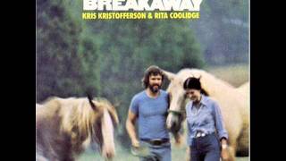 Kris Kristofferson amp Rita Coolidge  Ive Got To Have You [upl. by Ollehcram]