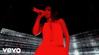 Becky G Oscar Maydon  MERCEDES Latin American Music Awards 2024 [upl. by Chelsy263]