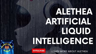 Artificial Liquid Intelligence ALI Review Tokenomics What you need to Know and Understand [upl. by Nesto676]