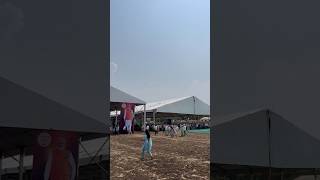 PM Modi Live  Public meeting in Karad Maharashtra  modi loksabhaelection2024 narendramodi bjp [upl. by Aivatra]