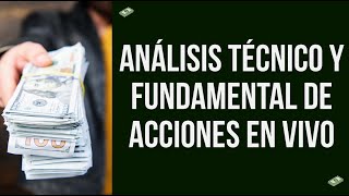 Las acciones de energía solar se desploman y Tesla al alza 💰 Buscando oportunidades de inversión [upl. by Leelaj194]