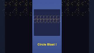 Blastcore blockblast bbst games [upl. by Sirod]