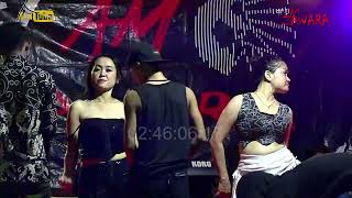 BONGKAR Dian Geboy Cover Versi DJ REMIX I am JAWARA Music [upl. by Quar383]