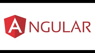 Angular 2 Installation First App [upl. by Annod]