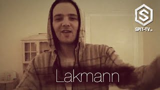 Lakmann Creutzfeld amp Jakob  Acapella Folge 2 SpitTVde Exclusive [upl. by Ameh]