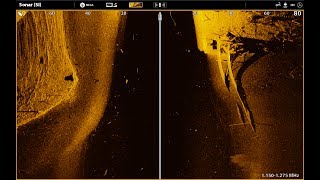 Tips N Tricks 200 Humminbird SOLIX  Start Up Tips for Imaging Sonar amp Mapping Part 2 [upl. by Rudd921]