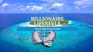 💲Billionaire Lifestyle Lux Motivation 138💲billionaire luxurylifestyle richlifestyle lifestyle [upl. by Nnylecoj]