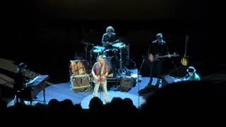 The Waterboys  Long Strange Golden Road  Bath  England 16102023 [upl. by Hamilton]