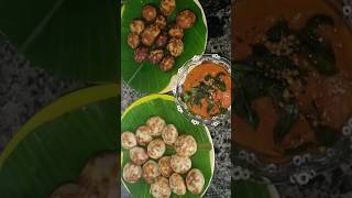 kuzhipaniyaaram kulipaniyaram foodcookingchannel cooking foodiechannel foodie recipes food [upl. by Joline]