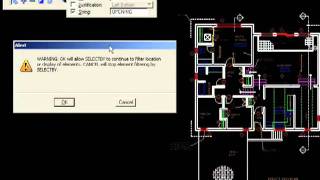 InfiniteSkills Tutorial  Microstation Selection Tools And Selection Groups  Training Essentials [upl. by Salim828]