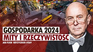 KRYZYS 2020 269 O ZAĆMIENIU SŁOŃCA 8 IV 2024 TAJEMNICY ŚMIERCI GEN MARCZAKA I HOSSIE NA ZŁOCIE [upl. by Thorncombe]