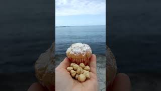 pastacılık sınavı için cupcake [upl. by Zenia]