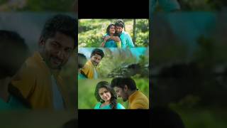 yekkada yekkada na pranam songlove nani Keerthi suresh💕💕💕💕💕💕💕 [upl. by Rosemarie]