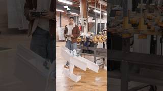 Can a 1 RC airplane actually fly [upl. by Trautman]