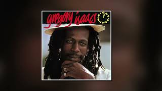 Gregory IsaacsMaterial Man Material Man Riddim 1982 PCS 720p [upl. by Otto]