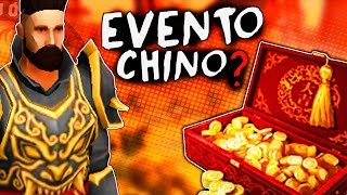 GASTO DINERO EN LA TIENDA DEL EVENTO CHINO  Last Day on Earth Survival  SajonArco [upl. by Ecnarolf]