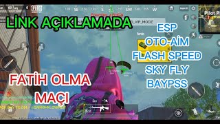 HİLE İLE GAMEPLAY PUBG MOBİLE LİTE 0270pubgmobilelitevideos pubg [upl. by Bridgid]