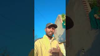 Laga ke lipistic bhojpuri song dj dance music song shortsfeed viralvideo explore [upl. by Kirsch]