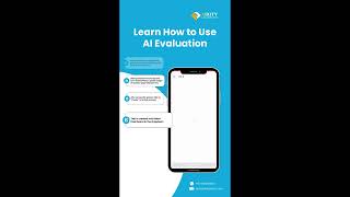 Test Evaluation with AI  Detailed Insights Simplified Feedback [upl. by Nicol]