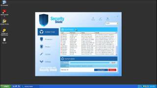Security Shield  Removal Guide [upl. by Ragan999]