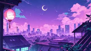 Positive Mood 🌸 Chill Lofi Beats 🍀 Relaxing Music  Chill beats [upl. by Yggep]