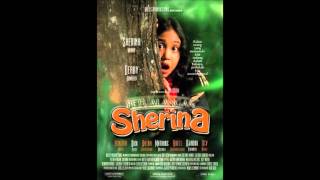 Petualangan Sherina  Title Song [upl. by Yesteb]