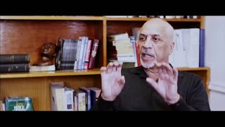 Wealth amp Economics  Dr Claud Anderson Powernomics [upl. by Eiznikam]