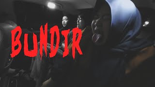 MEMBAHAS TENTANG MENGAKHIRI HIDUP ghostcartour jurnalrisa [upl. by Hairehcaz]