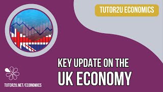 Will the UK Economy have a Better Year in 2024 [upl. by Desmund]