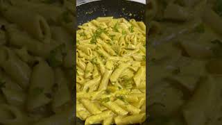 Penne pasta  Arabic dinner arabianfoodrecipe arabicfood arabicfood [upl. by Thomey]