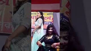 ashishyadavnewsong raushanrohi bhojpuri [upl. by Rolan]