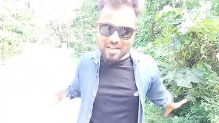 assamise comedy newvideo [upl. by Idac]