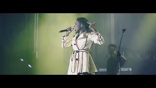 Pérola  MEO Sudoeste UHD 4K [upl. by Merilee275]