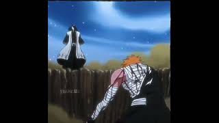 Kurosaki Ichigo  「Bleach」 [upl. by Dazraf91]