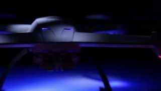 The Blade 350 QX GPS Controlled Quadcopter [upl. by Ylen]