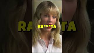 Tyler The Creator crítica a los fans de Taylor Swift [upl. by Loralie]