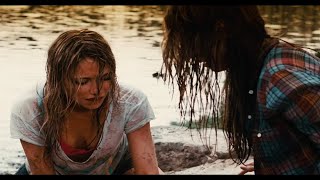 piranha 2dd full movies watch in hindi [upl. by Fricke366]