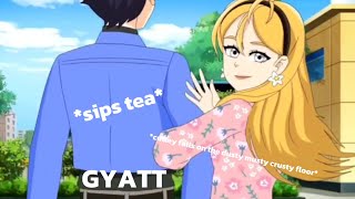 I edited a msa video bc I dont what to dopt 2 [upl. by Rawde]