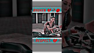 Aaj ki raat From quotstree2Tamanna Bhatiabroken💔tendinglove❤shortsvideo🥀short [upl. by Alliber]