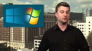 DT Daily Haswell launches today Windows gets left behind Hacking the iPhone via USB [upl. by Alam]