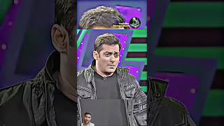 Salman khan roasted Katrina Kaif bollywood salmankhan katrinakaif shorts [upl. by Naldo665]