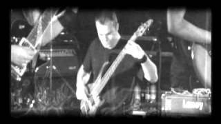 Agalloch  The Silence Of Forgotten Landscapes Live 2009 [upl. by Tjon877]